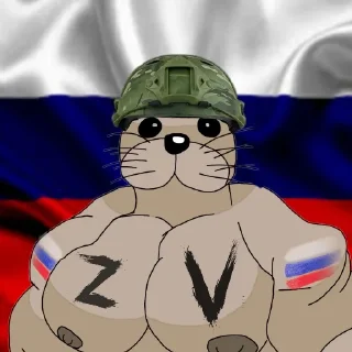 🇷🇺 emoji ZOV Pupsiki by::@ZovRUSOV Telegram sticker 23 of 49