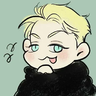 🌟 emoji Кодовое имя Анастасия ➡️ @Ctikerubot Telegram sticker 19 of 47