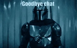👋 emoji Ultimate Pedro Pascal Part 1 Telegram sticker 21 of 50