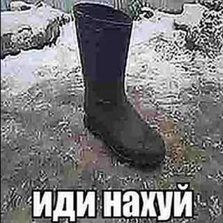 😒 emoji яна солях Telegram sticker 12 of 81