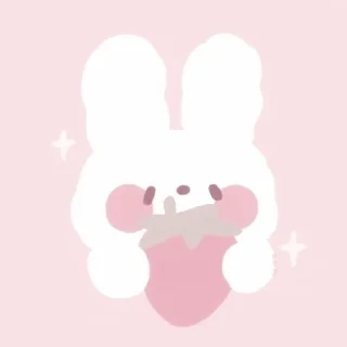 Sticker from Soft💮🌸🍥