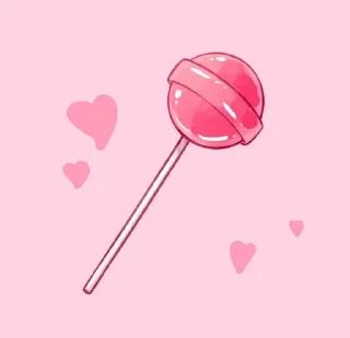 🌟 emoji Soft💮🌸🍥 Telegram sticker 15 of 68