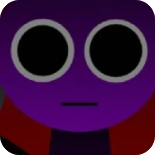 👓 emoji Pow 2.0 Telegram sticker 20 of 25