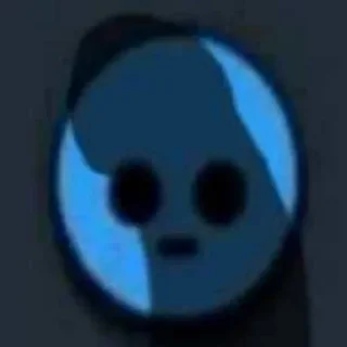 😳 emoji Больше стиков тут: @stikery4 Telegram sticker 7 of 48