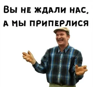 ☺️ emoji ЯСЬКА ХУЯСЬКА 💓 Telegram sticker 4 of 120