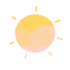 🎇 emoji ꒰  ྀི◞ ◟ ꒱  @mewsticks  ܀ ⊹ ˚ Telegram sticker 2 of 40