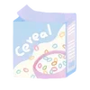 🎇 emoji ꒰  ྀི◞ ◟ ꒱  @mewsticks  ܀ ⊹ ˚ Telegram sticker 16 of 40