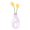 🎇 emoji ꒰  ྀི◞ ◟ ꒱  @mewsticks  ܀ ⊹ ˚ Telegram sticker 18 of 40