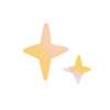 🎇 emoji ꒰  ྀི◞ ◟ ꒱  @mewsticks  ܀ ⊹ ˚ Telegram sticker 15 of 40