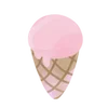 🎇 emoji ꒰  ྀི◞ ◟ ꒱  @mewsticks  ܀ ⊹ ˚ Telegram sticker 10 of 40
