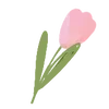 🎇 emoji ꒰  ྀི◞ ◟ ꒱  @mewsticks  ܀ ⊹ ˚ Telegram sticker 1 of 40