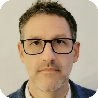 👓 emoji Моя тупая школа Telegram sticker 12 of 15
