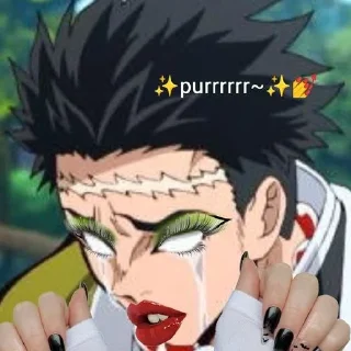 💅 emoji Bitches Telegram sticker 17 of 25