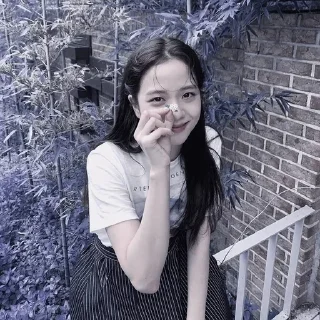Sticker from 🎼𝐁𝐲 @Helpfromfelya