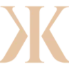 🤩 emoji @KSENI_HORNY │ @ephiemera_fonts Telegram sticker 8 of 200