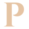 🤩 emoji @KSENI_HORNY │ @ephiemera_fonts Telegram sticker 18 of 200