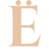 🤩 emoji @KSENI_HORNY │ @ephiemera_fonts Telegram sticker 7 of 200
