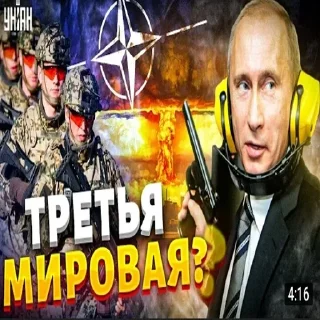 Sticker from лиси хуї @DaCrocoStickers