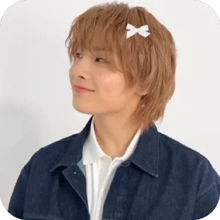 ❤ emoji чонини🦊🦊@jeonginxxxx Telegram sticker 24 of 35