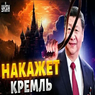 Sticker from лиси хуї 2 @DaCrocoStickers
