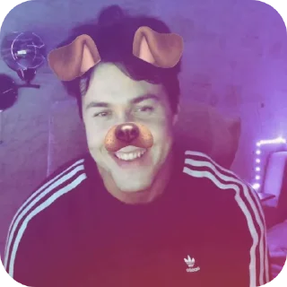 ❤ emoji мне нравится Telegram sticker 18 of 55