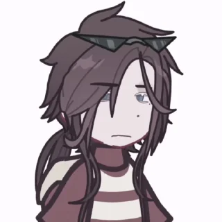 🌟 emoji ураа, питомник 🐥 Telegram sticker 1 of 6