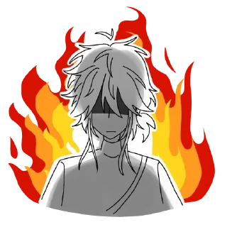 🌟 emoji ураа, питомник 🐥 Telegram sticker 4 of 6