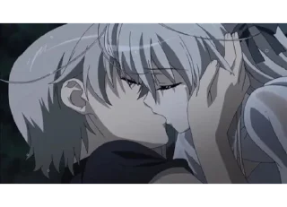 💘 emoji tth❤️ Telegram sticker 15 of 50