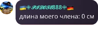 🤟 emoji 🇺🇦ВЕЛИКИЙ КОЗАЦЬКИЙ ГЕТЬМАНА pack by @QuotLyBot Telegram sticker 7 of 120