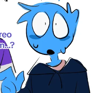 😦 emoji Alan | @house_sheep Telegram sticker 15 of 27