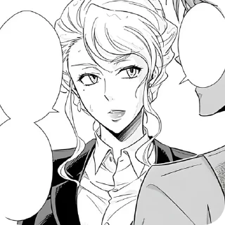 🥂 emoji ɪʀᴇɴᴇ ᴀᴅʟᴇʀ :: @Safrana_ua Telegram sticker 18 of 65