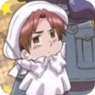 😀 emoji Квасовита Telegram sticker 19 of 41
