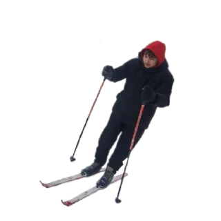 🎫 emoji create @SFGFMG Telegram sticker 3 of 34