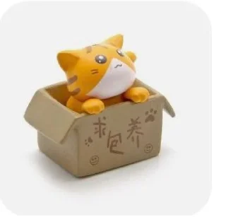 🌟 emoji Xiao_стикеры Telegram sticker 4 of 44