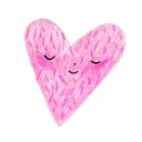 💗 emoji small figures Telegram sticker 11 of 18