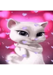 🌟 emoji нураа 🐰 :: Telegram sticker 20 of 103