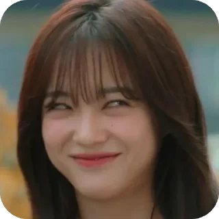 😁 emoji Stiker’s_Sumayya’s Telegram sticker 9 of 118