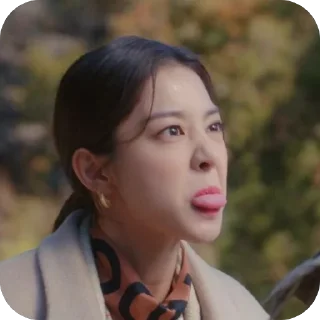 😒 emoji Stiker’s_Sumayya’s Telegram sticker 10 of 118