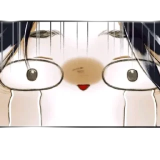 Sticker from небожители @huxiacheng
