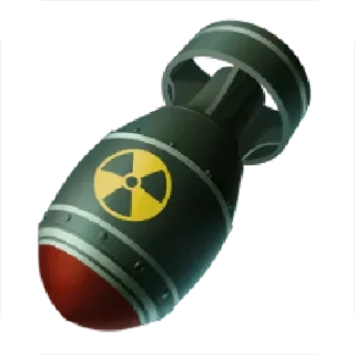 🔥 emoji Мемы Социалиста Telegram sticker 12 of 35