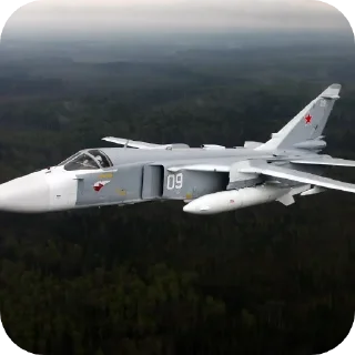 🛩 emoji Мемы Социалиста Telegram sticker 21 of 35