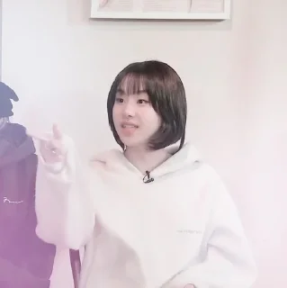🪅 emoji ᨳ chaeyoung ꒰🪅꒱ :: @tgsoyaii Telegram sticker 24 of 29