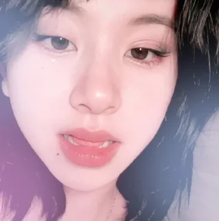 🪅 emoji ᨳ chaeyoung ꒰🪅꒱ :: @tgsoyaii Telegram sticker 7 of 29