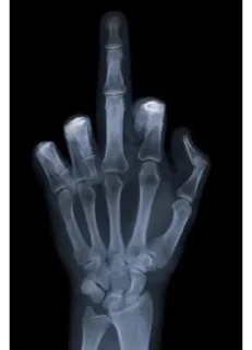 🖕 emoji Создай свои стикеры - @sozdsti_bot Telegram sticker 18 of 91