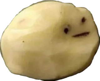 😐 emoji Создай свои стикеры - @sozdsti_bot Telegram sticker 3 of 91