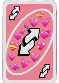 💗 emoji Создай свои стикеры - @sozdsti_bot Telegram sticker 15 of 91