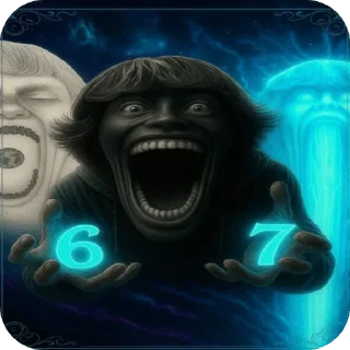 Sticker from тт