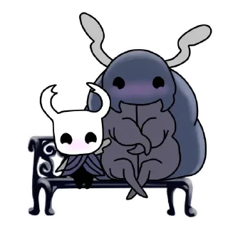 ❤ emoji Ultimate HK Sticker I @Axis029 & @fStikBot Telegram sticker 15 of 120