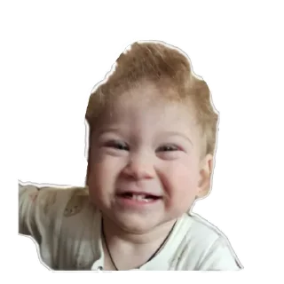😁 emoji Петросян Telegram sticker 10 of 56
