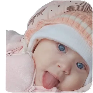 👤 emoji Петросян Telegram sticker 15 of 56